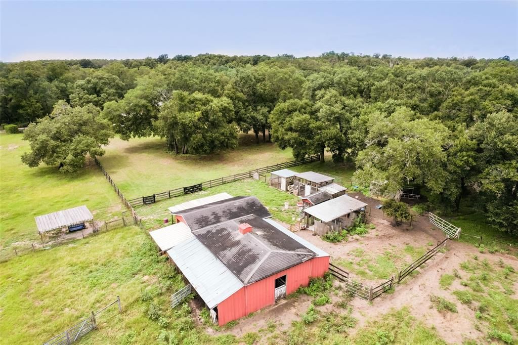 En Venta: $2,500,000 (4 camas, 5 baños, 3588 Pies cuadrados)