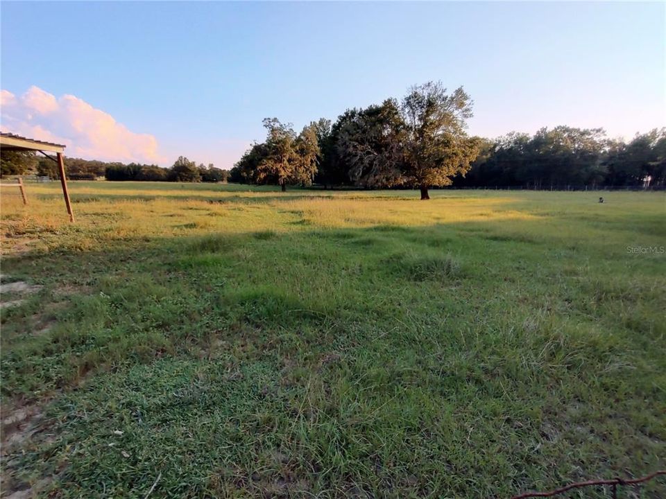 En Venta: $2,500,000 (4 camas, 5 baños, 3588 Pies cuadrados)