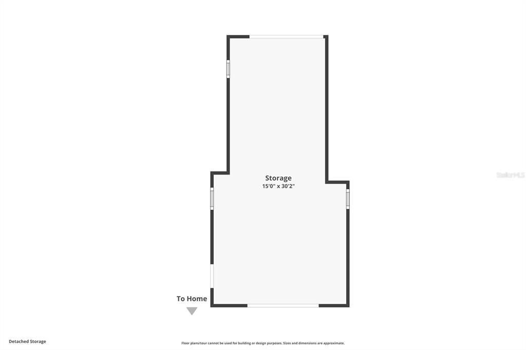 En Venta: $2,250,000 (4 camas, 5 baños, 3588 Pies cuadrados)