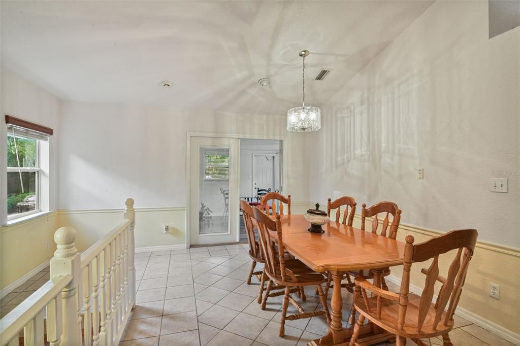 En Venta: $2,500,000 (4 camas, 5 baños, 3588 Pies cuadrados)