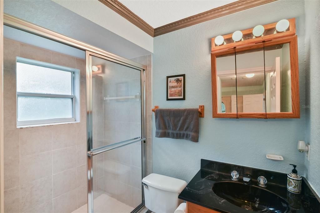 En Venta: $2,500,000 (4 camas, 5 baños, 3588 Pies cuadrados)