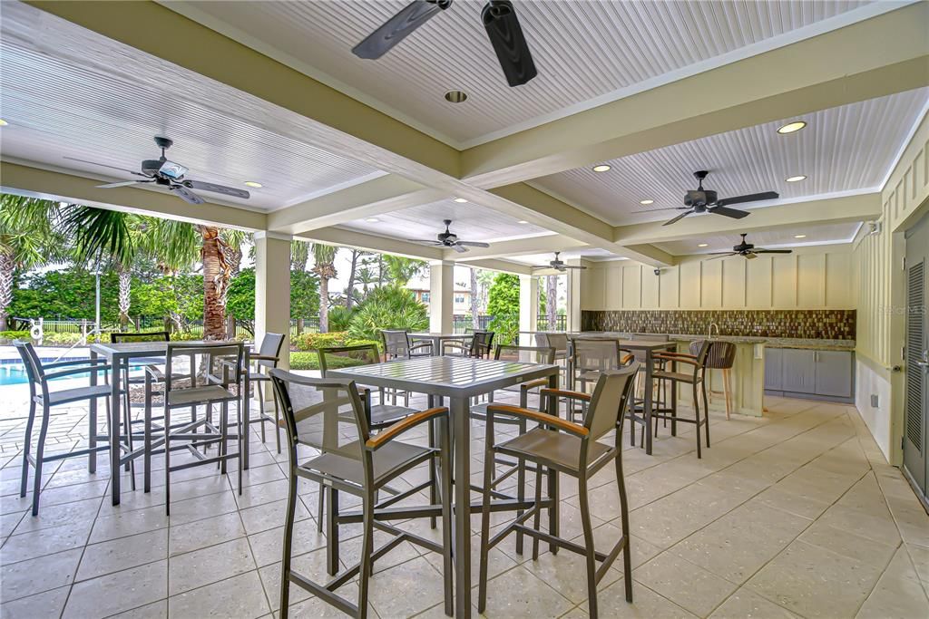 Active With Contract: $489,500 (4 beds, 3 baths, 3038 Square Feet)