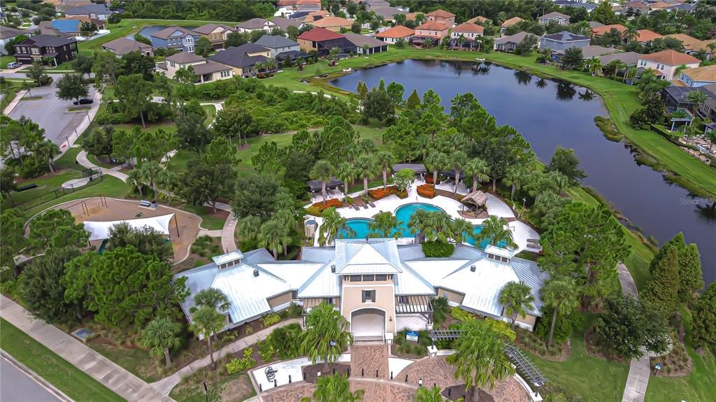 Active With Contract: $489,500 (4 beds, 3 baths, 3038 Square Feet)