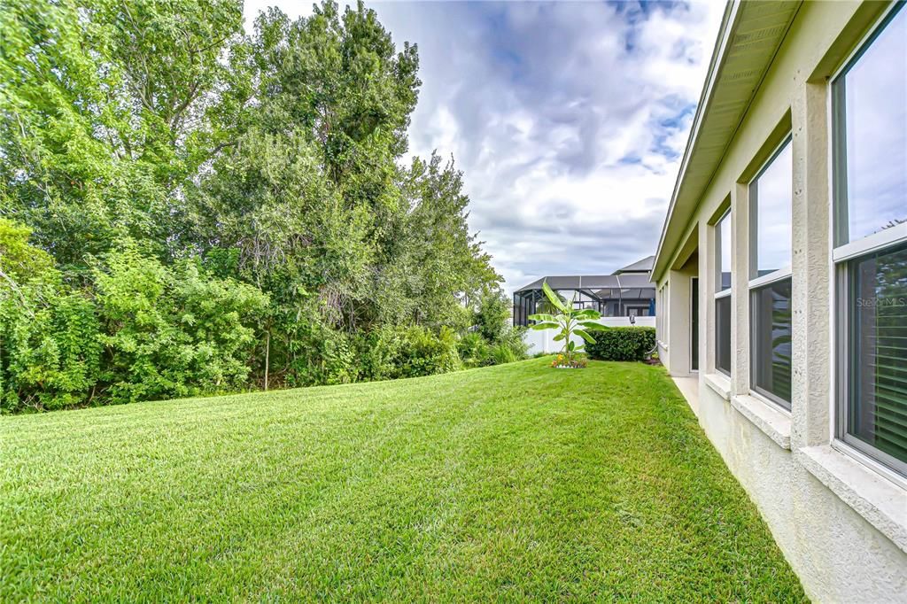 Active With Contract: $489,500 (4 beds, 3 baths, 3038 Square Feet)