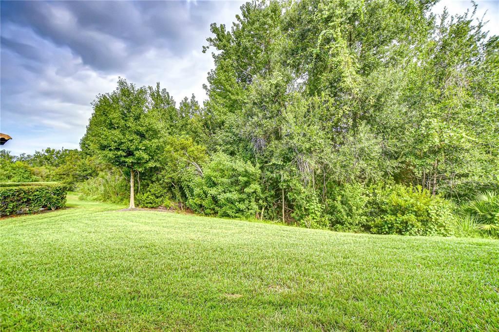 Active With Contract: $489,500 (4 beds, 3 baths, 3038 Square Feet)