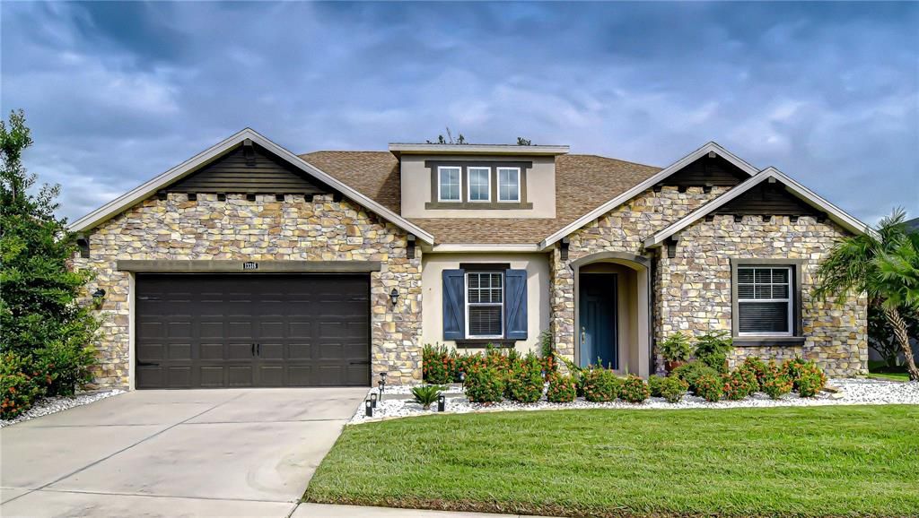 Active With Contract: $489,500 (4 beds, 3 baths, 3038 Square Feet)