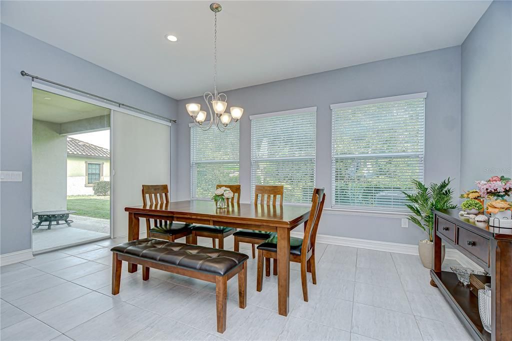 Active With Contract: $489,500 (4 beds, 3 baths, 3038 Square Feet)