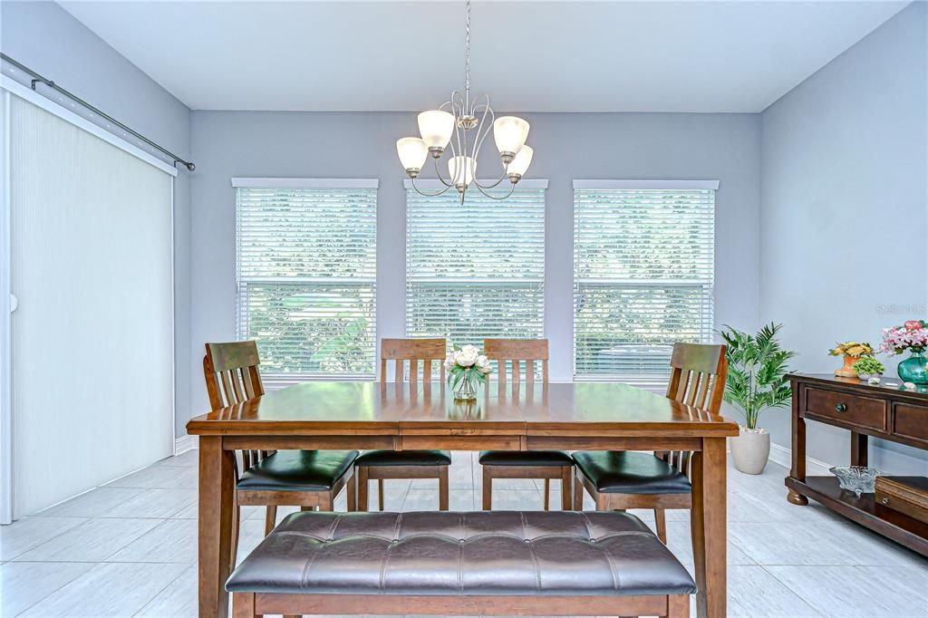 Active With Contract: $489,500 (4 beds, 3 baths, 3038 Square Feet)