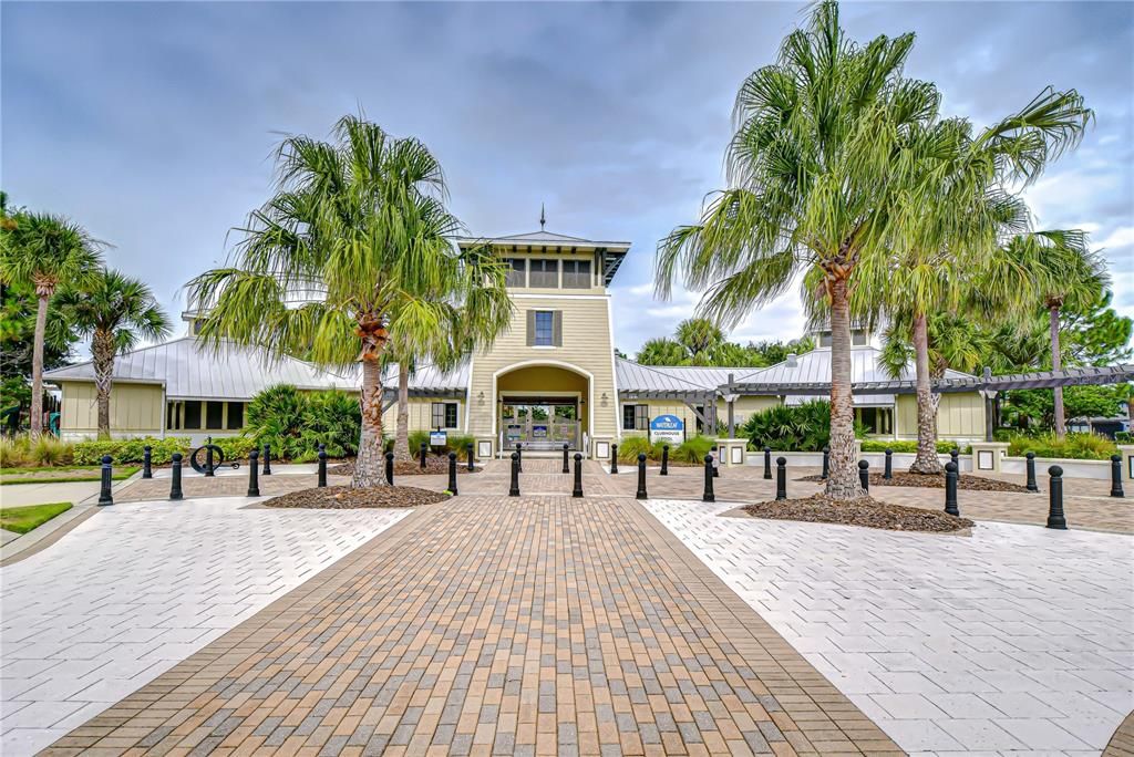 Active With Contract: $489,500 (4 beds, 3 baths, 3038 Square Feet)