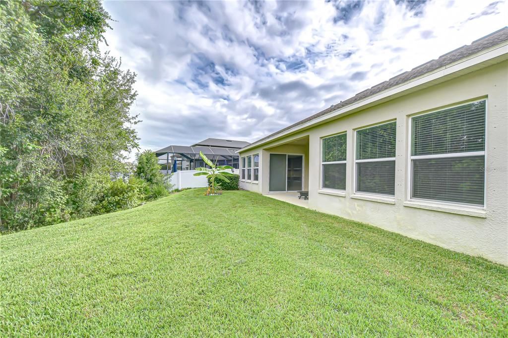 Active With Contract: $489,500 (4 beds, 3 baths, 3038 Square Feet)