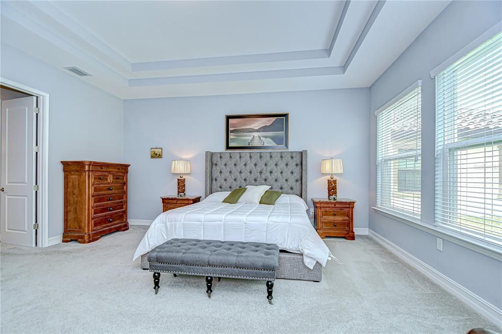 Active With Contract: $489,500 (4 beds, 3 baths, 3038 Square Feet)