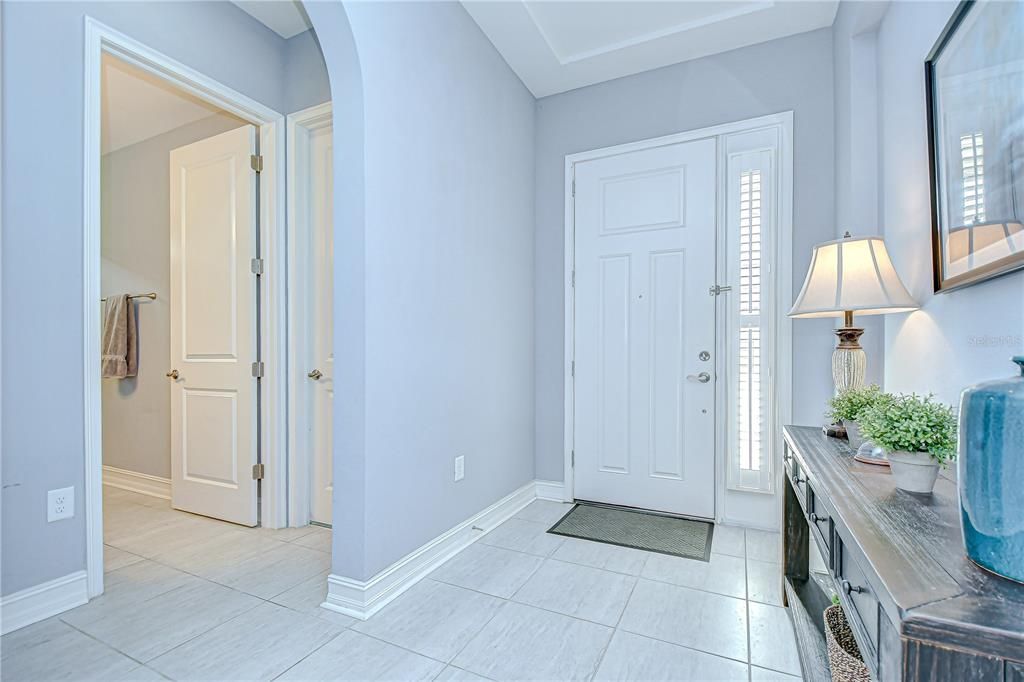 Active With Contract: $489,500 (4 beds, 3 baths, 3038 Square Feet)