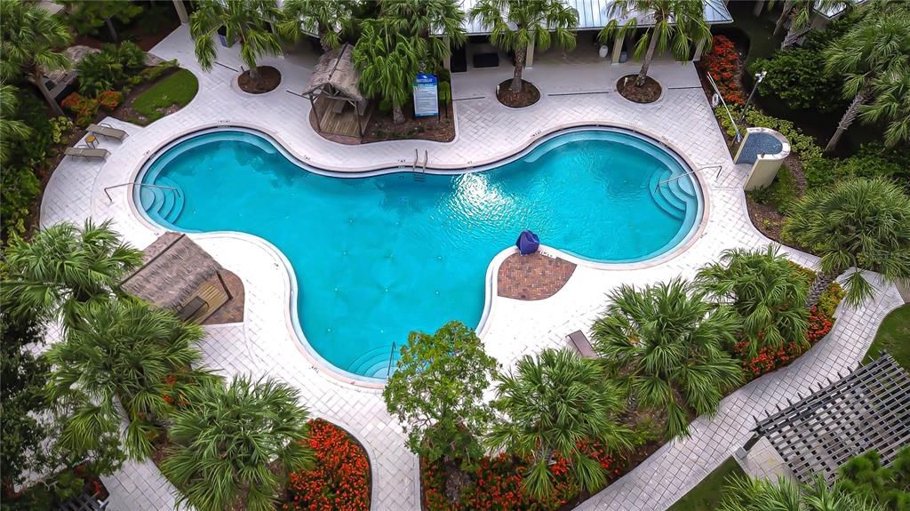 Active With Contract: $489,500 (4 beds, 3 baths, 3038 Square Feet)