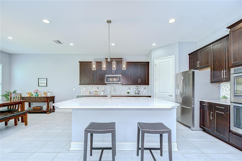 Active With Contract: $489,500 (4 beds, 3 baths, 3038 Square Feet)