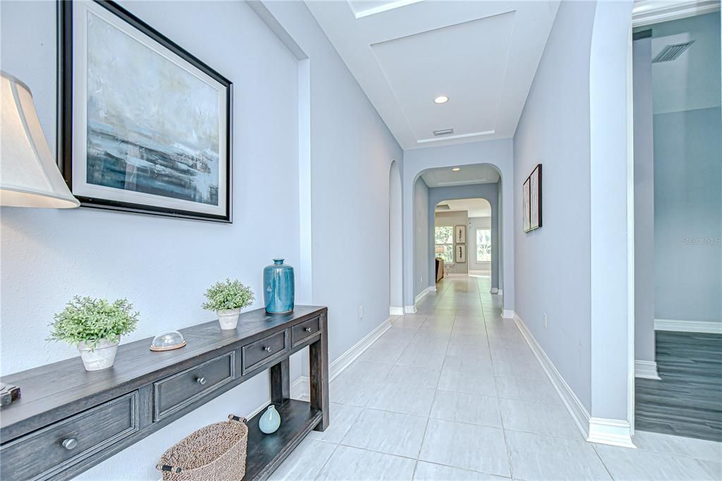 Active With Contract: $489,500 (4 beds, 3 baths, 3038 Square Feet)