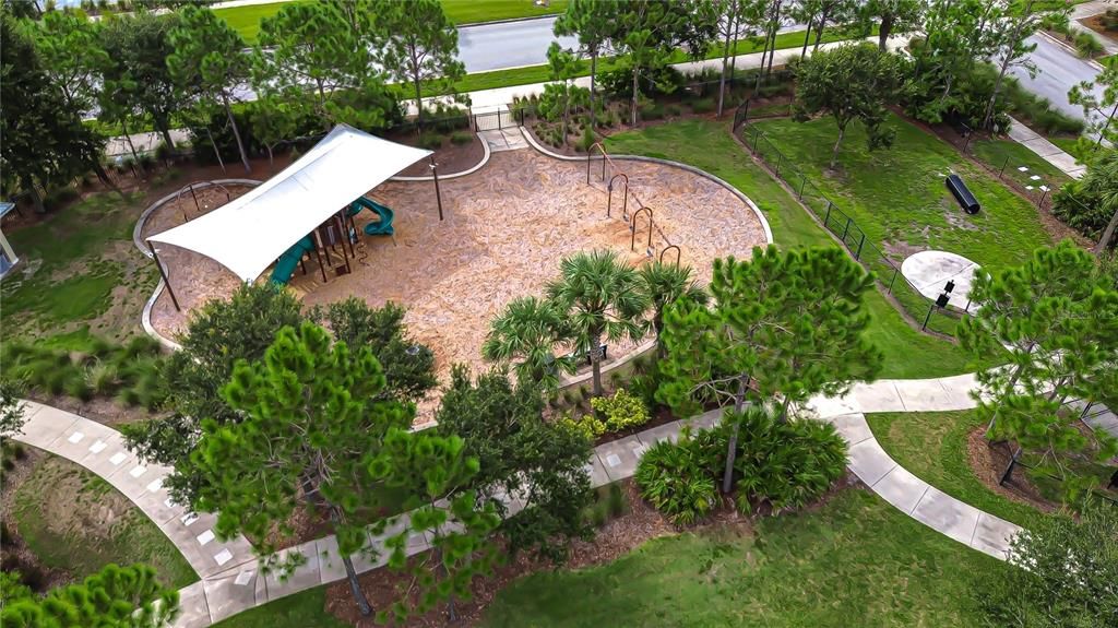 Active With Contract: $489,500 (4 beds, 3 baths, 3038 Square Feet)