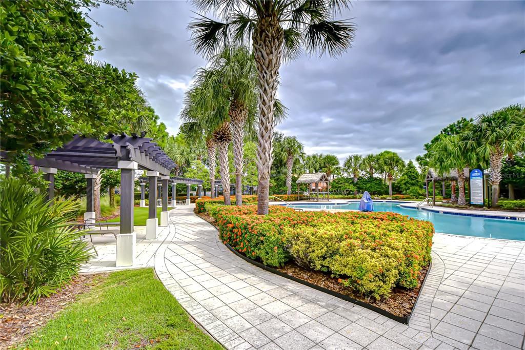 Active With Contract: $489,500 (4 beds, 3 baths, 3038 Square Feet)