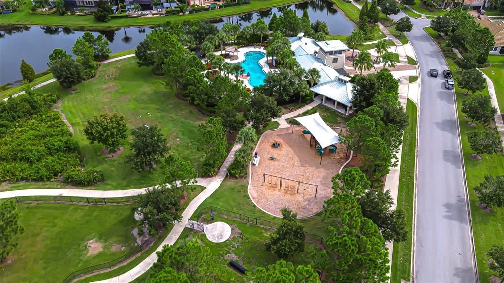 Active With Contract: $489,500 (4 beds, 3 baths, 3038 Square Feet)