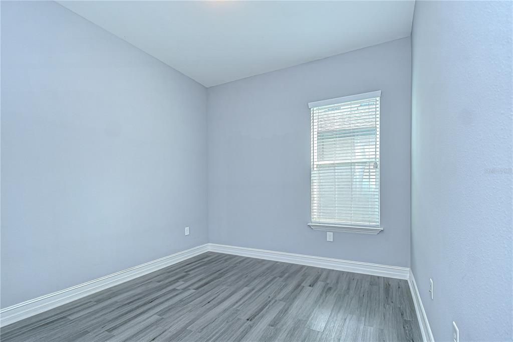 Active With Contract: $489,500 (4 beds, 3 baths, 3038 Square Feet)