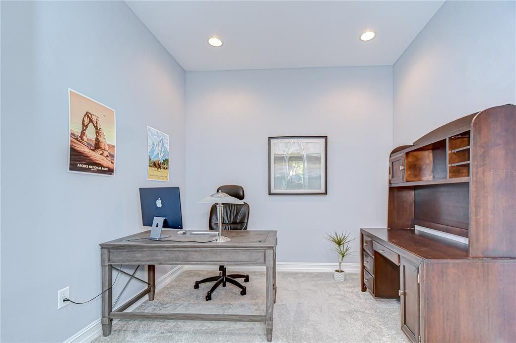 Active With Contract: $489,500 (4 beds, 3 baths, 3038 Square Feet)