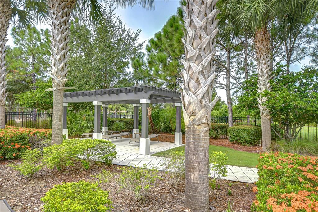 Active With Contract: $489,500 (4 beds, 3 baths, 3038 Square Feet)