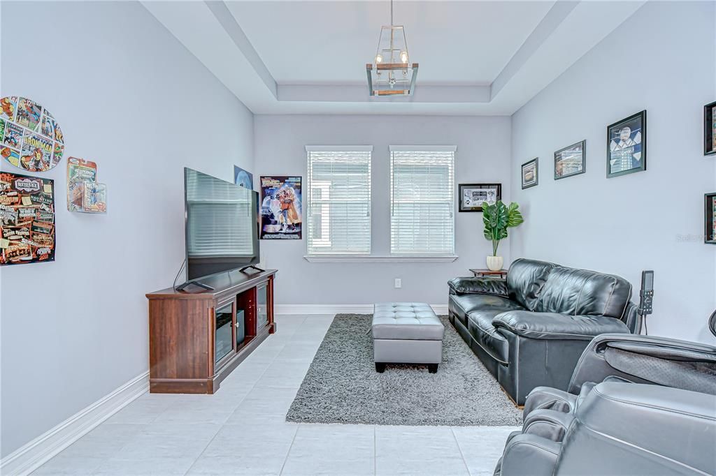 Active With Contract: $489,500 (4 beds, 3 baths, 3038 Square Feet)