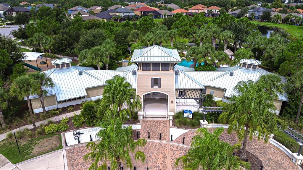 Active With Contract: $489,500 (4 beds, 3 baths, 3038 Square Feet)