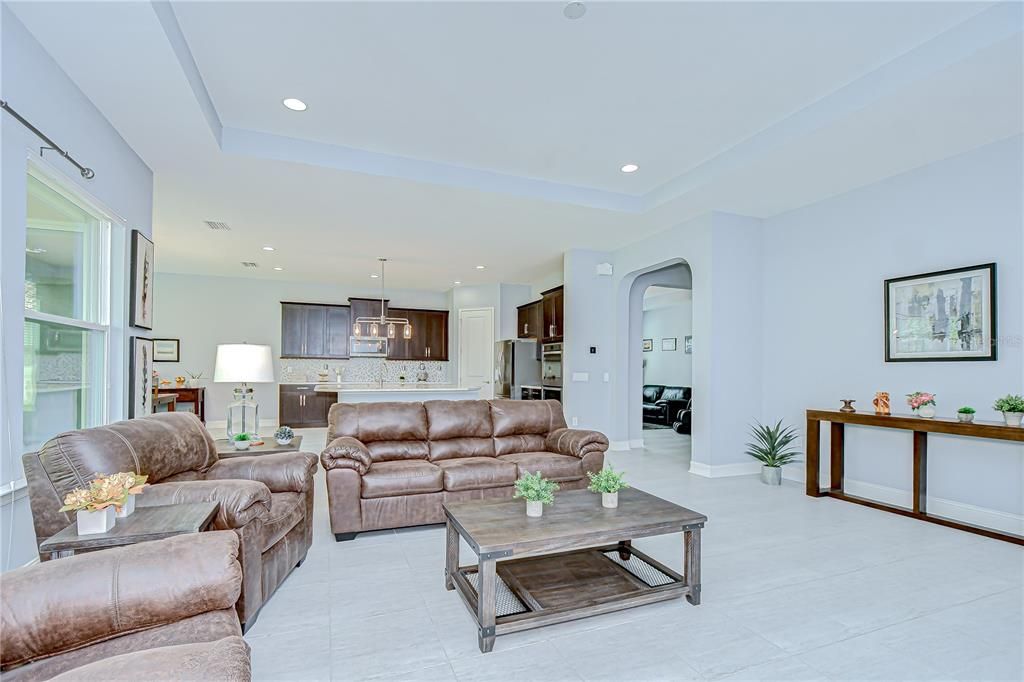 Active With Contract: $489,500 (4 beds, 3 baths, 3038 Square Feet)