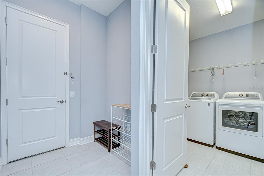 Active With Contract: $489,500 (4 beds, 3 baths, 3038 Square Feet)