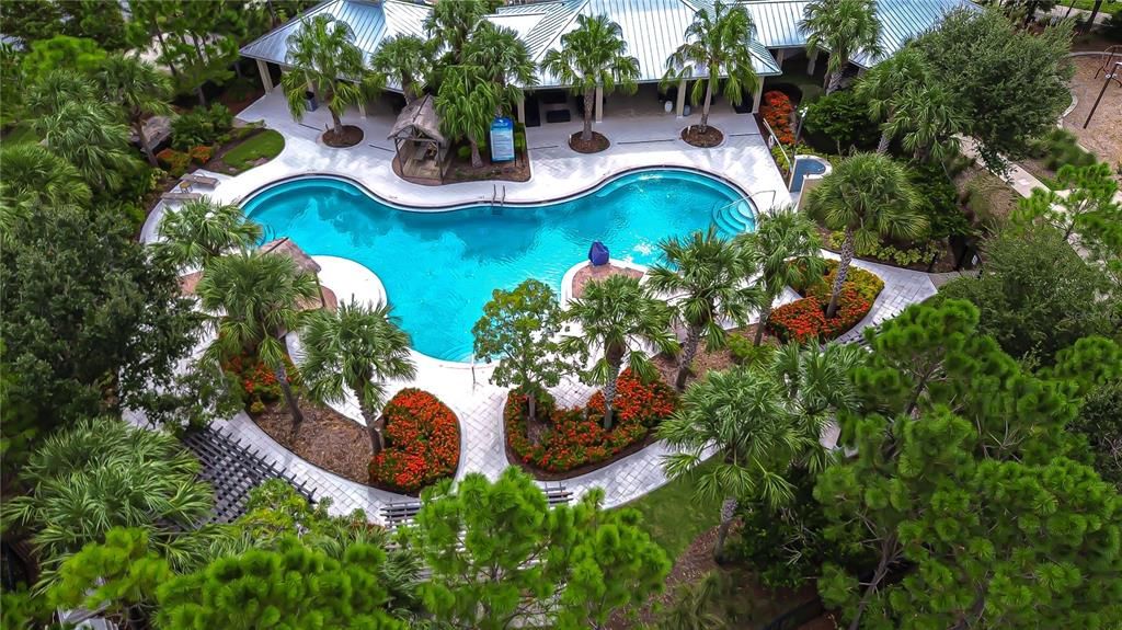 Active With Contract: $489,500 (4 beds, 3 baths, 3038 Square Feet)