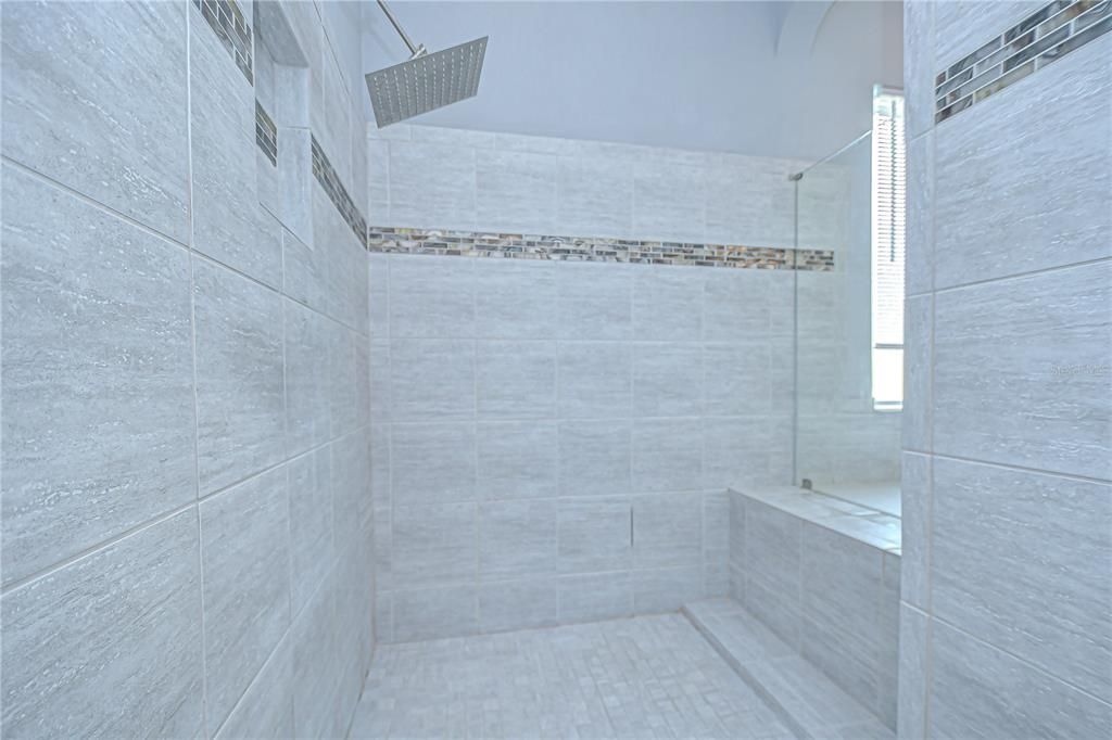 Active With Contract: $489,500 (4 beds, 3 baths, 3038 Square Feet)