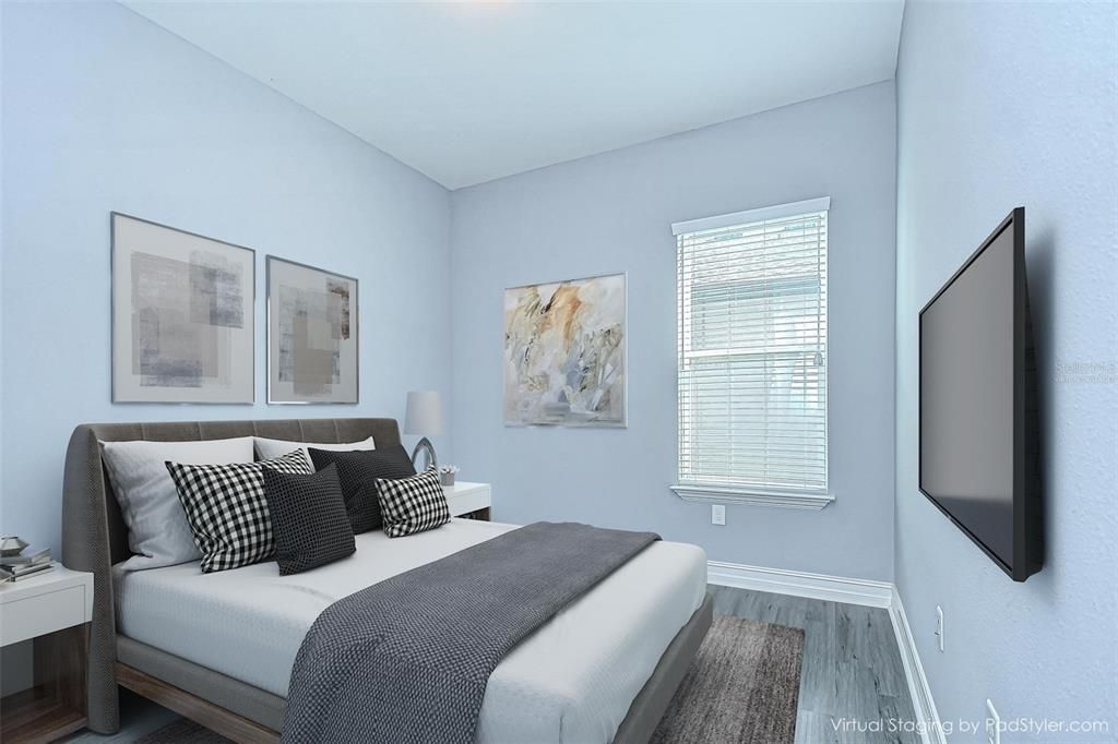 Active With Contract: $489,500 (4 beds, 3 baths, 3038 Square Feet)