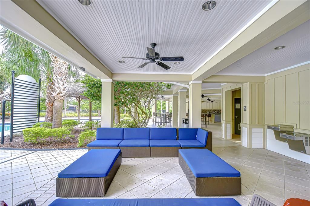 Active With Contract: $489,500 (4 beds, 3 baths, 3038 Square Feet)