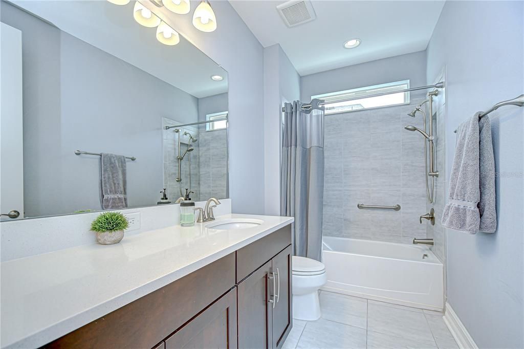 Active With Contract: $489,500 (4 beds, 3 baths, 3038 Square Feet)