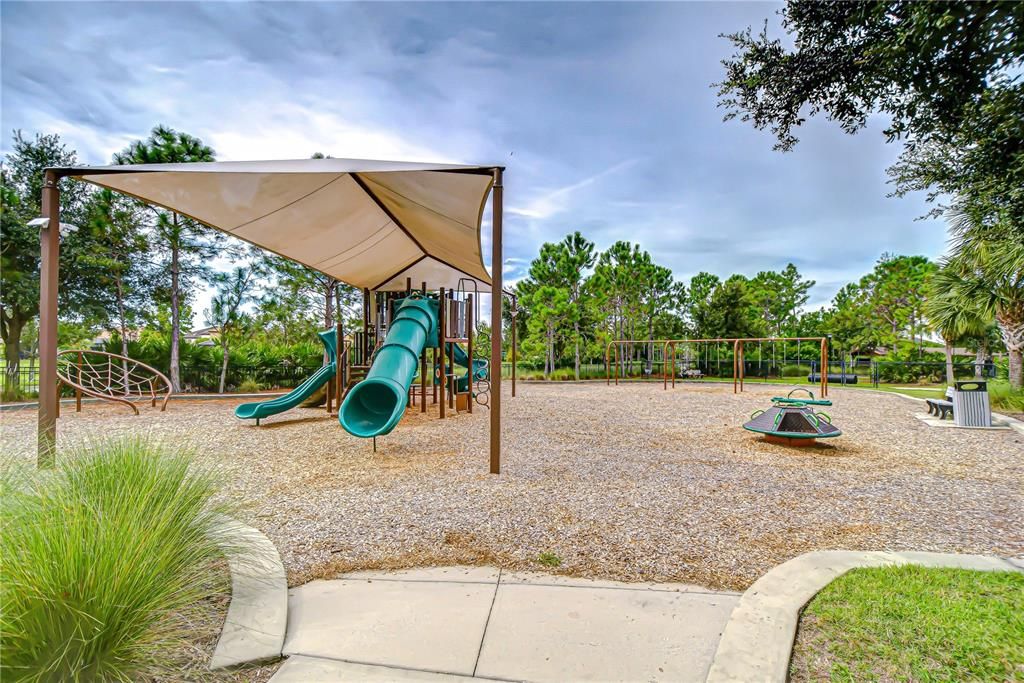 Active With Contract: $489,500 (4 beds, 3 baths, 3038 Square Feet)
