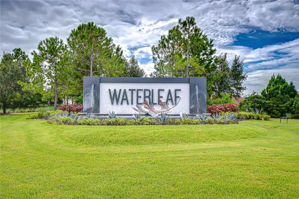 Active With Contract: $489,500 (4 beds, 3 baths, 3038 Square Feet)