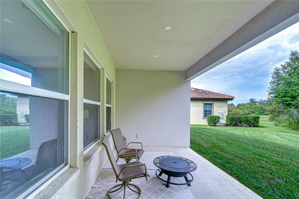 Active With Contract: $489,500 (4 beds, 3 baths, 3038 Square Feet)