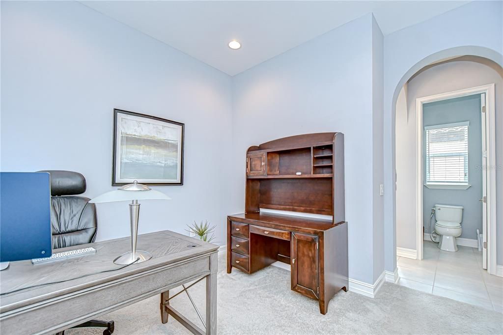 Active With Contract: $489,500 (4 beds, 3 baths, 3038 Square Feet)