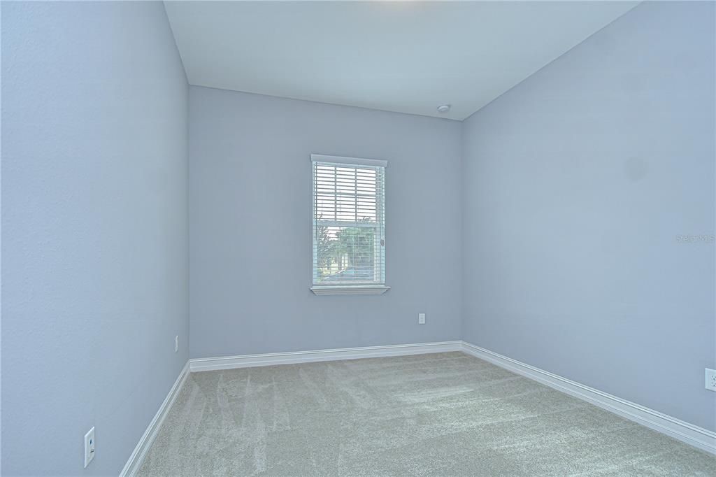 Active With Contract: $489,500 (4 beds, 3 baths, 3038 Square Feet)