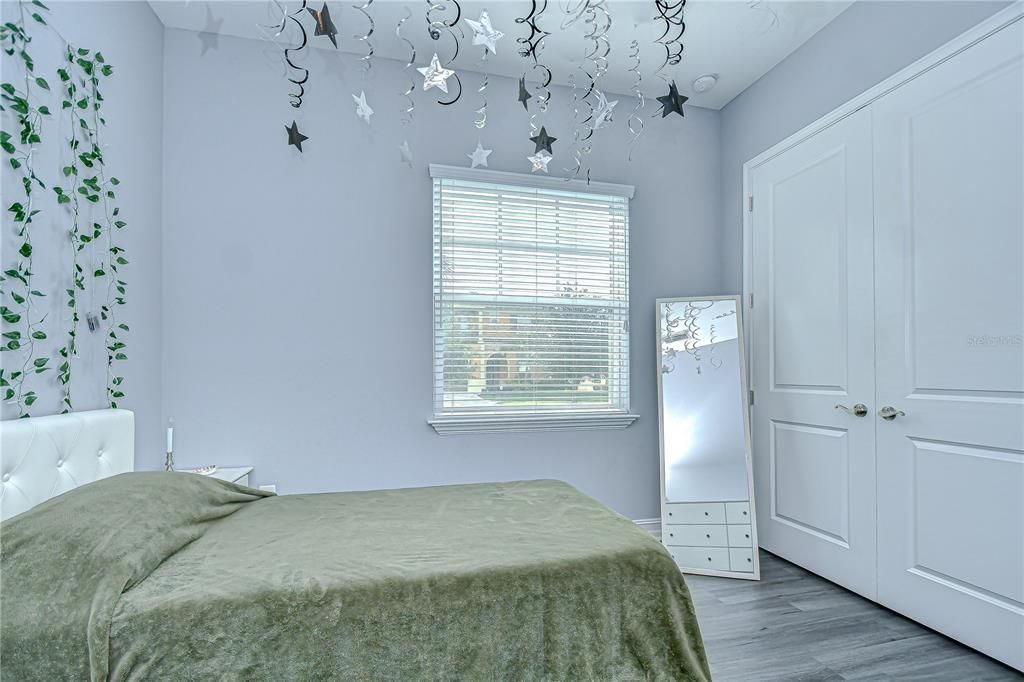 Active With Contract: $489,500 (4 beds, 3 baths, 3038 Square Feet)