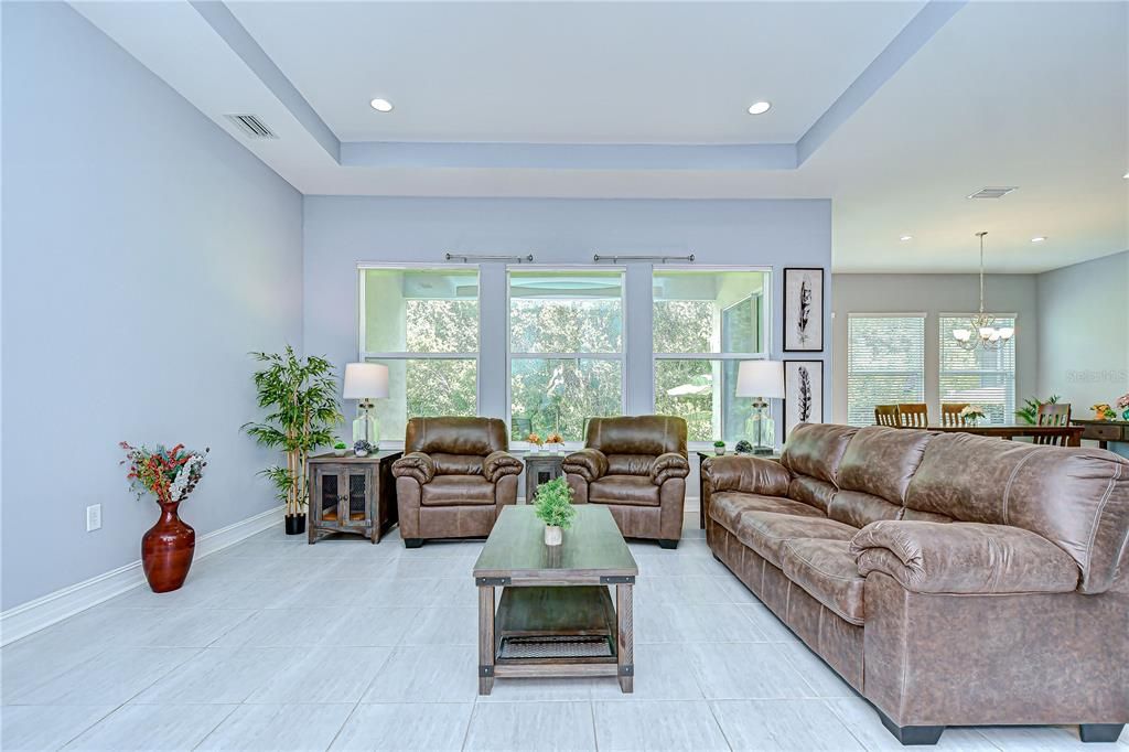 Active With Contract: $489,500 (4 beds, 3 baths, 3038 Square Feet)