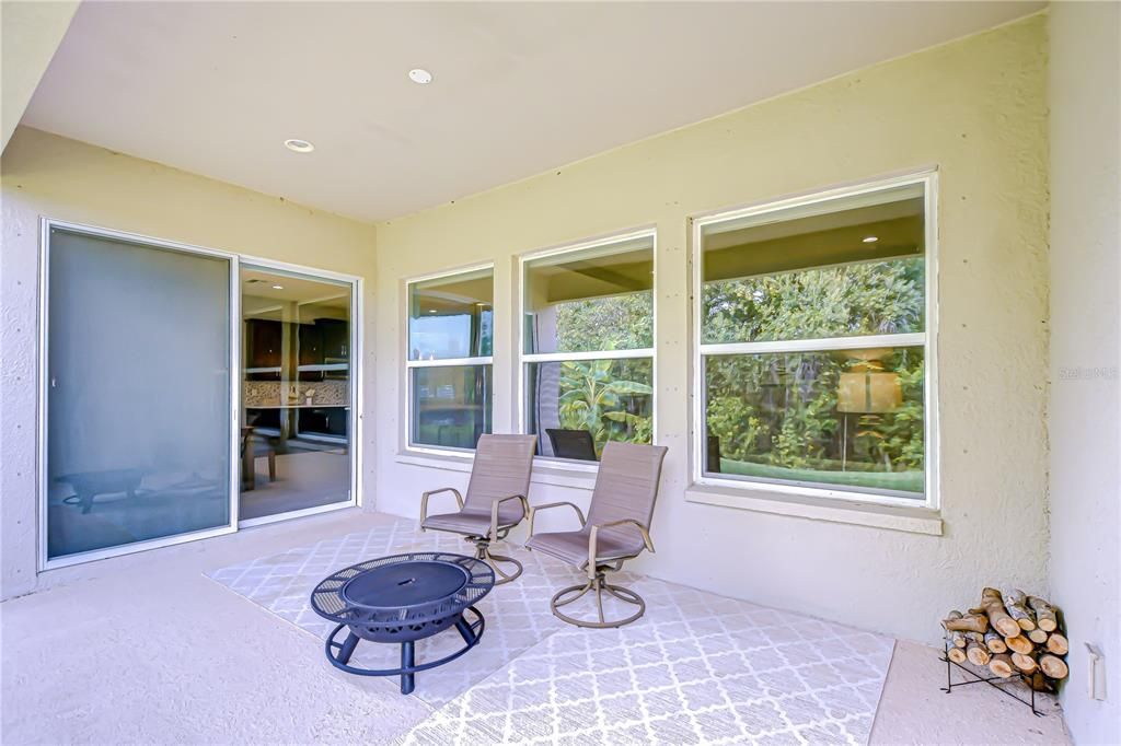 Active With Contract: $489,500 (4 beds, 3 baths, 3038 Square Feet)