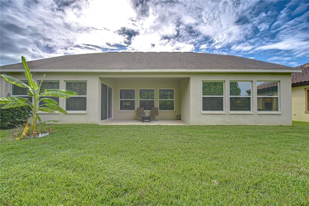 Active With Contract: $489,500 (4 beds, 3 baths, 3038 Square Feet)