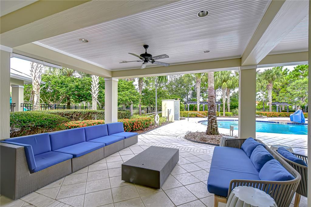 Active With Contract: $489,500 (4 beds, 3 baths, 3038 Square Feet)