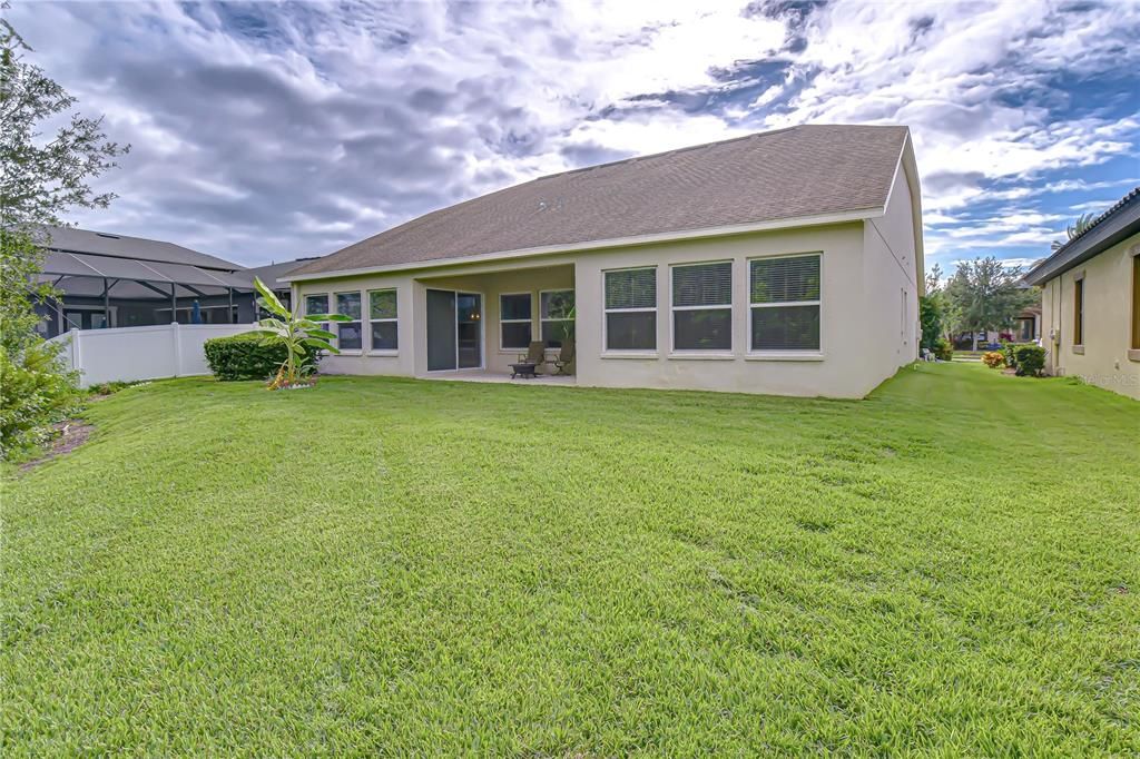 Active With Contract: $489,500 (4 beds, 3 baths, 3038 Square Feet)