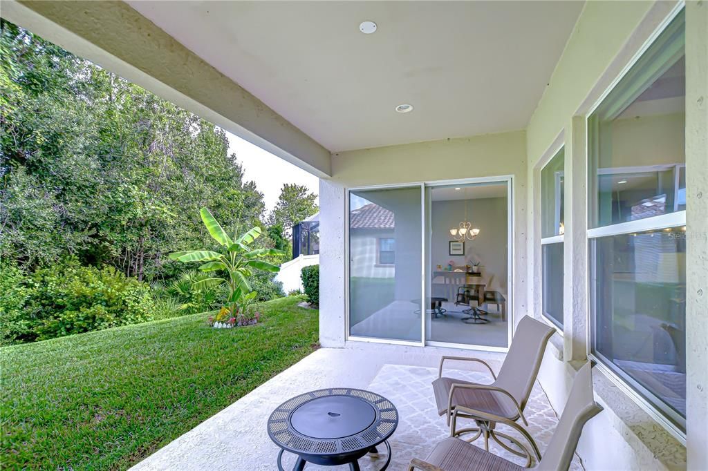 Active With Contract: $489,500 (4 beds, 3 baths, 3038 Square Feet)