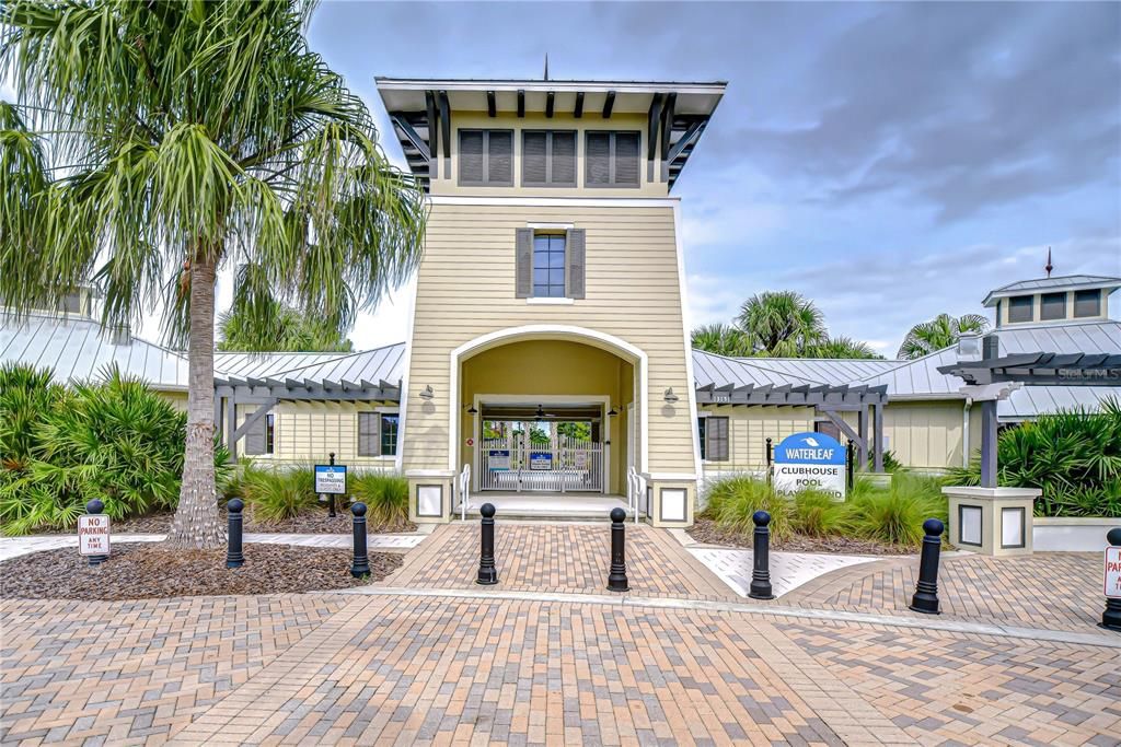 Active With Contract: $489,500 (4 beds, 3 baths, 3038 Square Feet)