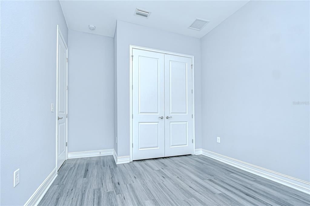 Active With Contract: $489,500 (4 beds, 3 baths, 3038 Square Feet)