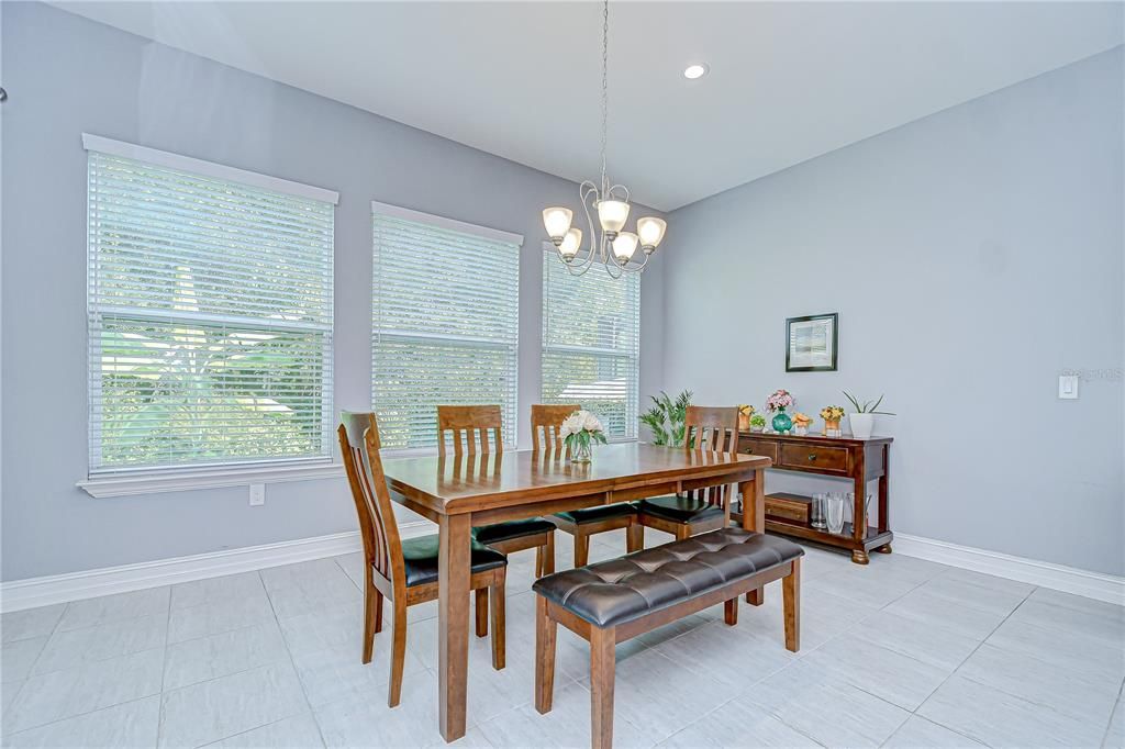 Active With Contract: $489,500 (4 beds, 3 baths, 3038 Square Feet)