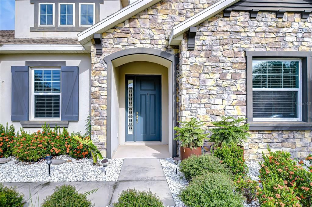 Active With Contract: $489,500 (4 beds, 3 baths, 3038 Square Feet)